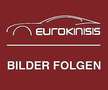 smart forTwo fortwo cabrio EQ 60kW*EXCL*SHZ*NAVI*PTS*KAM*22kW Schwarz - thumbnail 7