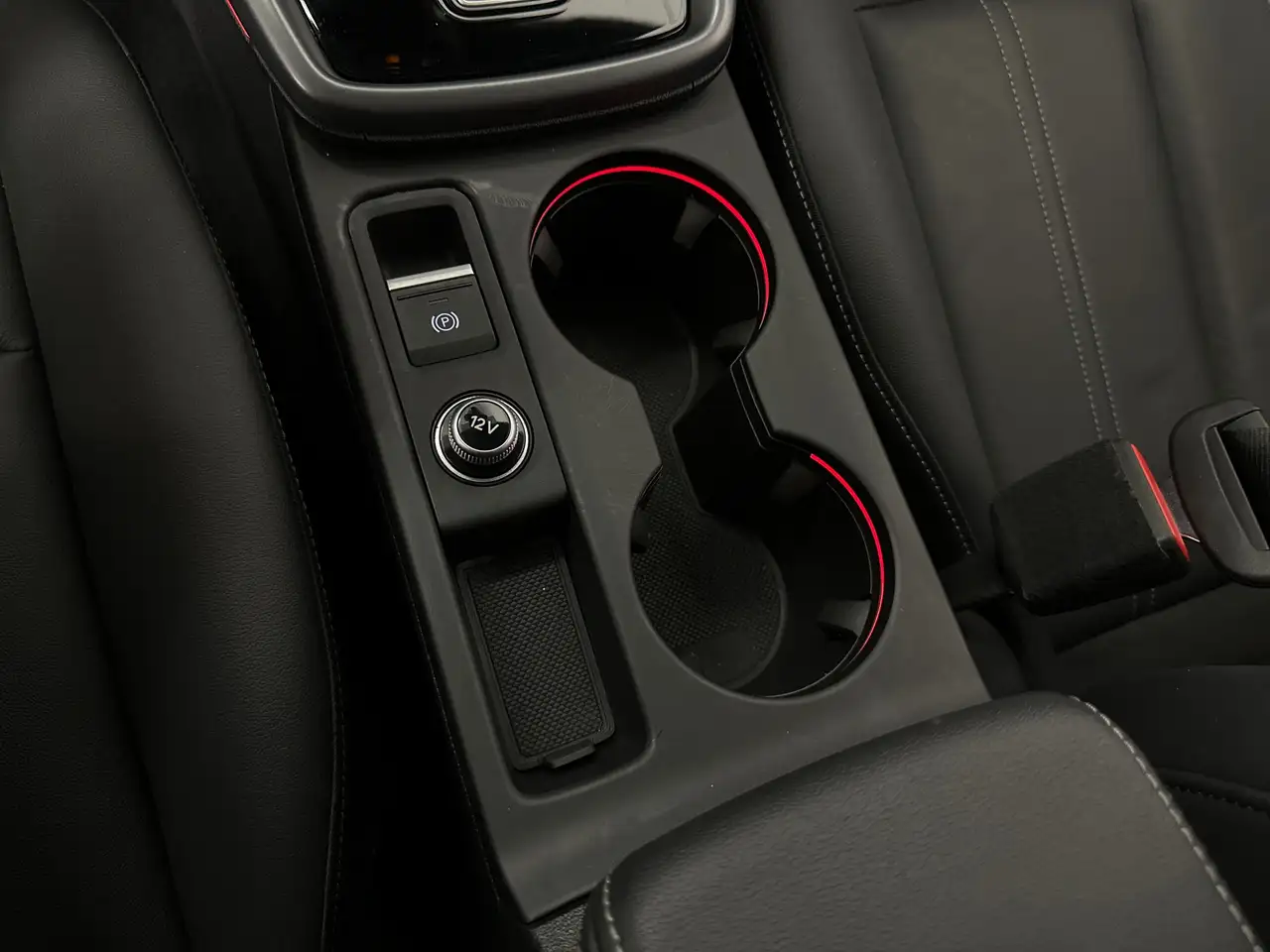 Audi A3 снимка Audi A3