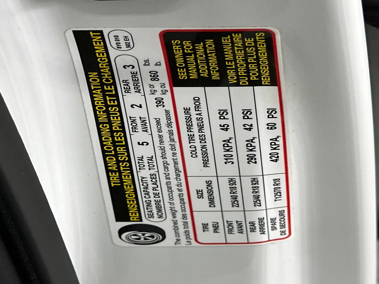 Audi A3 снимка Audi A3