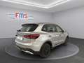 MG ZS ZS 1.5 Standard Argento - thumbnail 6