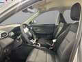 MG ZS ZS 1.5 Standard Argento - thumbnail 8