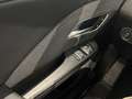 MG ZS ZS 1.5 Standard Argento - thumbnail 11