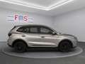 MG ZS ZS 1.5 Standard Argento - thumbnail 7