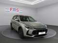 MG ZS ZS 1.5 Standard Argento - thumbnail 2
