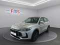 MG ZS ZS 1.5 Standard Argento - thumbnail 1