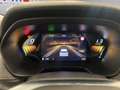 MG ZS ZS 1.5 Standard Argento - thumbnail 10