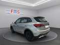 MG ZS ZS 1.5 Standard Argento - thumbnail 4