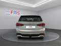 MG ZS ZS 1.5 Standard Argento - thumbnail 5