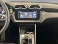 MG ZS ZS 1.5 Standard Argento - thumbnail 14