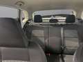 MG ZS ZS 1.5 Standard Argento - thumbnail 12