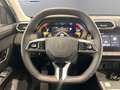 MG ZS ZS 1.5 Standard Argento - thumbnail 9