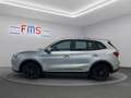 MG ZS ZS 1.5 Standard Argento - thumbnail 3