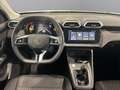 MG ZS ZS 1.5 Standard Argento - thumbnail 13