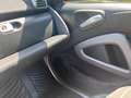 smart city-coupé/city-cabrio smart 1st edition Zwart - thumbnail 15