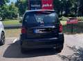 smart city-coupé/city-cabrio smart 1st edition Zwart - thumbnail 5