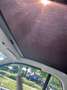 smart city-coupé/city-cabrio smart 1st edition Zwart - thumbnail 12
