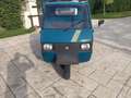 Piaggio Ape - thumbnail 4