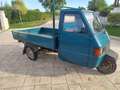 Piaggio Ape - thumbnail 3