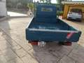 Piaggio Ape - thumbnail 2