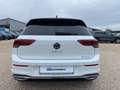 Volkswagen Golf VIII Lim.Style eHybrid,NAVI,LED,ACC,SHZ,DAB Weiß - thumbnail 5