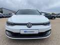 Volkswagen Golf VIII Lim.Style eHybrid,NAVI,LED,ACC,SHZ,DAB Weiß - thumbnail 2