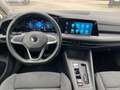 Volkswagen Golf VIII Lim.Style eHybrid,NAVI,LED,ACC,SHZ,DAB Weiß - thumbnail 13