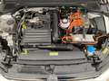 Volkswagen Golf VIII Lim.Style eHybrid,NAVI,LED,ACC,SHZ,DAB Weiß - thumbnail 14