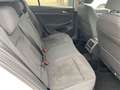 Volkswagen Golf VIII Lim.Style eHybrid,NAVI,LED,ACC,SHZ,DAB Weiß - thumbnail 9