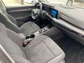 Volkswagen Golf VIII Lim.Style eHybrid,NAVI,LED,ACC,SHZ,DAB Weiß - thumbnail 10