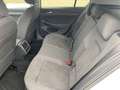 Volkswagen Golf VIII Lim.Style eHybrid,NAVI,LED,ACC,SHZ,DAB Weiß - thumbnail 11
