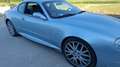 Maserati GranSport Gransport Coupe 4.2 cambiocorsa Blu/Azzurro - thumbnail 4