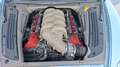 Maserati GranSport Gransport Coupe 4.2 cambiocorsa Blu/Azzurro - thumbnail 5
