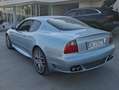 Maserati GranSport Gransport Coupe 4.2 cambiocorsa Blu/Azzurro - thumbnail 7