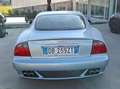 Maserati GranSport Gransport Coupe 4.2 cambiocorsa Blu/Azzurro - thumbnail 3