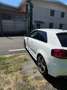 Audi S3 A3 II 2008 3p 2.0 tfsi quattro - thumbnail 7