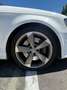 Audi S3 A3 II 2008 3p 2.0 tfsi quattro - thumbnail 4