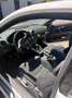 Audi S3 A3 II 2008 3p 2.0 tfsi quattro - thumbnail 5