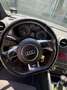 Audi S3 A3 II 2008 3p 2.0 tfsi quattro - thumbnail 2