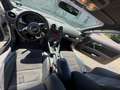 Audi S3 A3 II 2008 3p 2.0 tfsi quattro - thumbnail 6