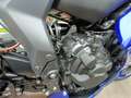 Yamaha YZF-R7 Albastru - thumbnail 11