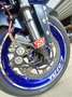 Yamaha YZF-R7 Albastru - thumbnail 9