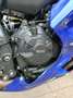Yamaha YZF-R7 Albastru - thumbnail 10