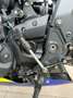 Yamaha YZF-R7 Albastru - thumbnail 15