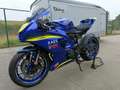 Yamaha YZF-R7 Albastru - thumbnail 1