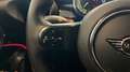 MINI Cooper SE 3p Electric auto Blanc - thumbnail 9