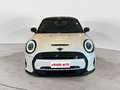MINI Cooper SE 3p Electric auto Blanc - thumbnail 2