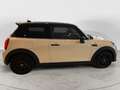 MINI Cooper SE 3p Electric auto Blanc - thumbnail 6