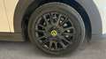 MINI Cooper SE 3p Electric auto Blanc - thumbnail 7