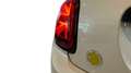 MINI Cooper SE 3p Electric auto Blanc - thumbnail 8