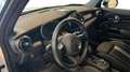 MINI Cooper SE 3p Electric auto Blanc - thumbnail 11